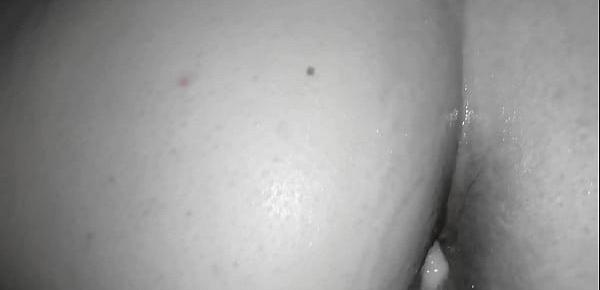 trendsYoung Dumb Mom Loves Every Drop Of Cum. Curvy Real Homemade Amateur Wife Loves Her Big Booty, Tits and Mouth Sprayed With Milk. Cumshot Gallore For This Hot Sexy Mature PAWG. Compilation Cumshots. *Filtered Version*
